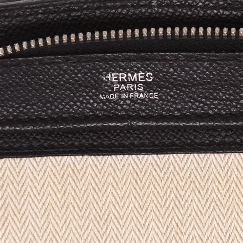 sac a dos hermes occasion|sac hermes collecteur square.